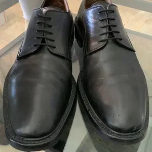 Barneys New York | Shoes | Euc Bastianelli For Barneys New  display picture 1